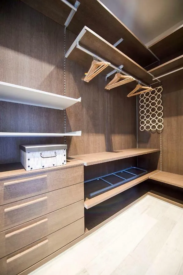 Charming Apartment On The Darsena Navigli - Pulizia Eccezionale Milánó
