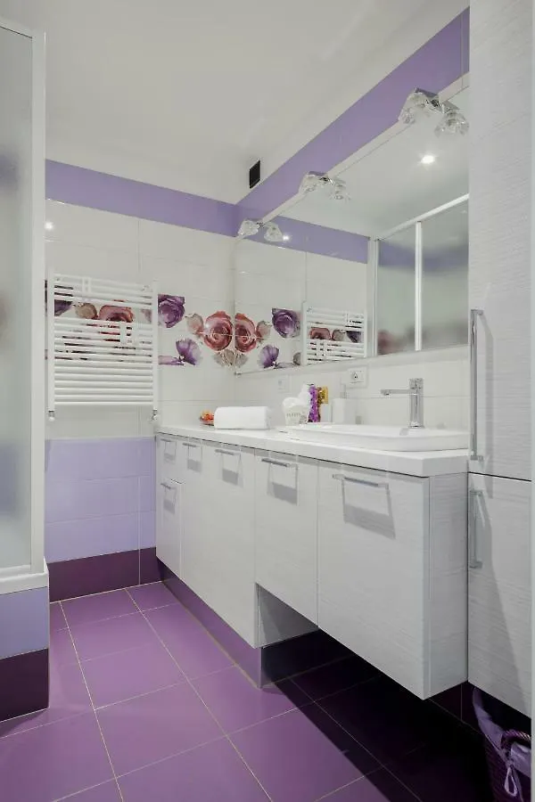 Charming Apartment On The Darsena Navigli - Pulizia Eccezionale Milánó